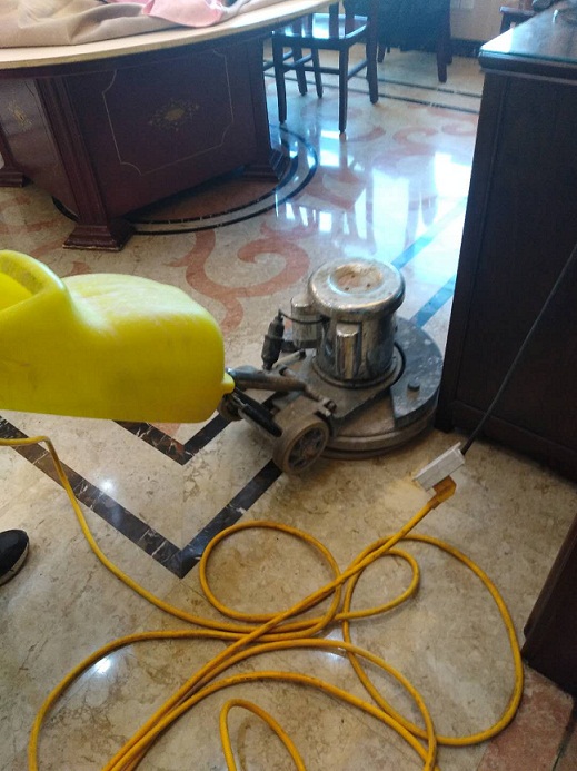 ����ʯ�Y(ji��)������