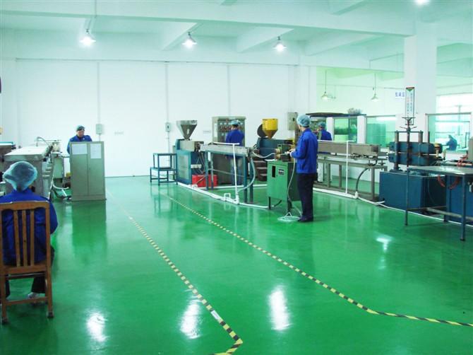 �h(hu��n)������ƽ