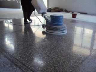 ˮ�������ɰ���m�����̻���