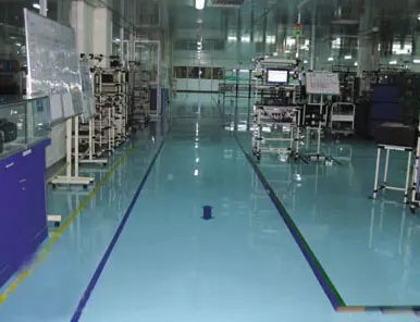 �����h(hu��n)������ƽ