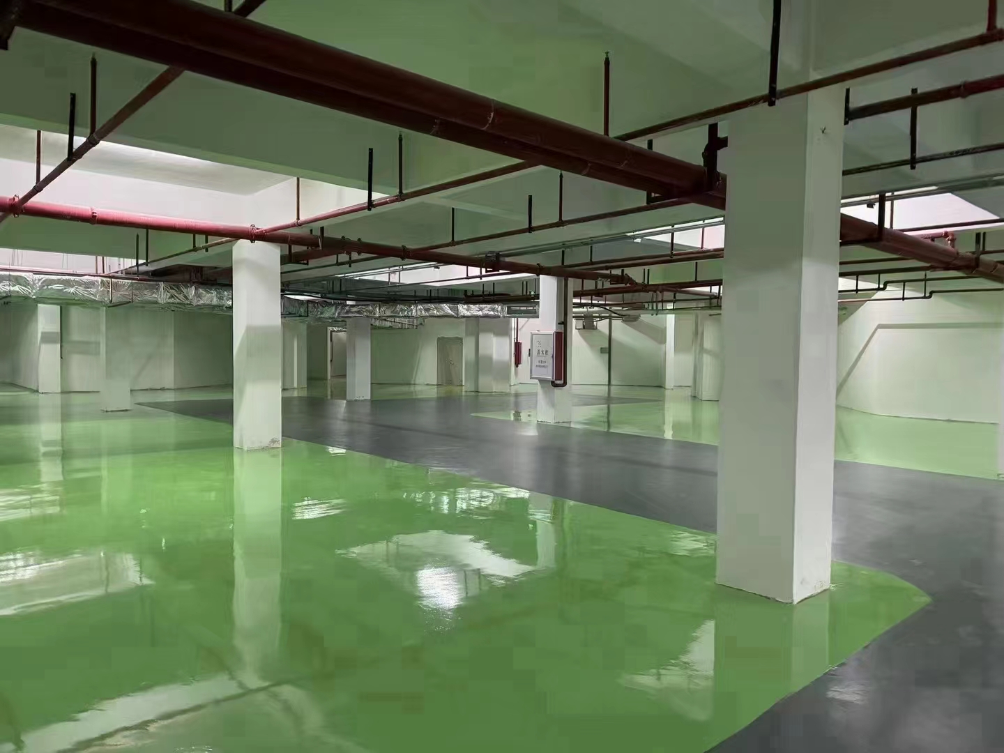 ���(y��ng)�^(q��)�h(hu��n)����ƺ ��(gu��)�Q(m��o)�h(hu��n)����ƺ ���I(y��ng)�h(hu��n)����ƺ ���ɘ�h(hu��n)����ƺ