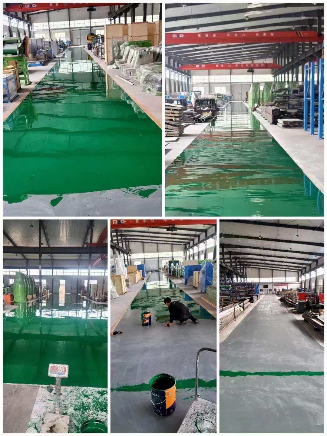 �ȷ���ƺʩ�� ���S(ch��ng)��ƺʩ�� �S(ch��ng)���h(hu��n)������ƽʩ�� ܇(ch��)�g��ƺ��