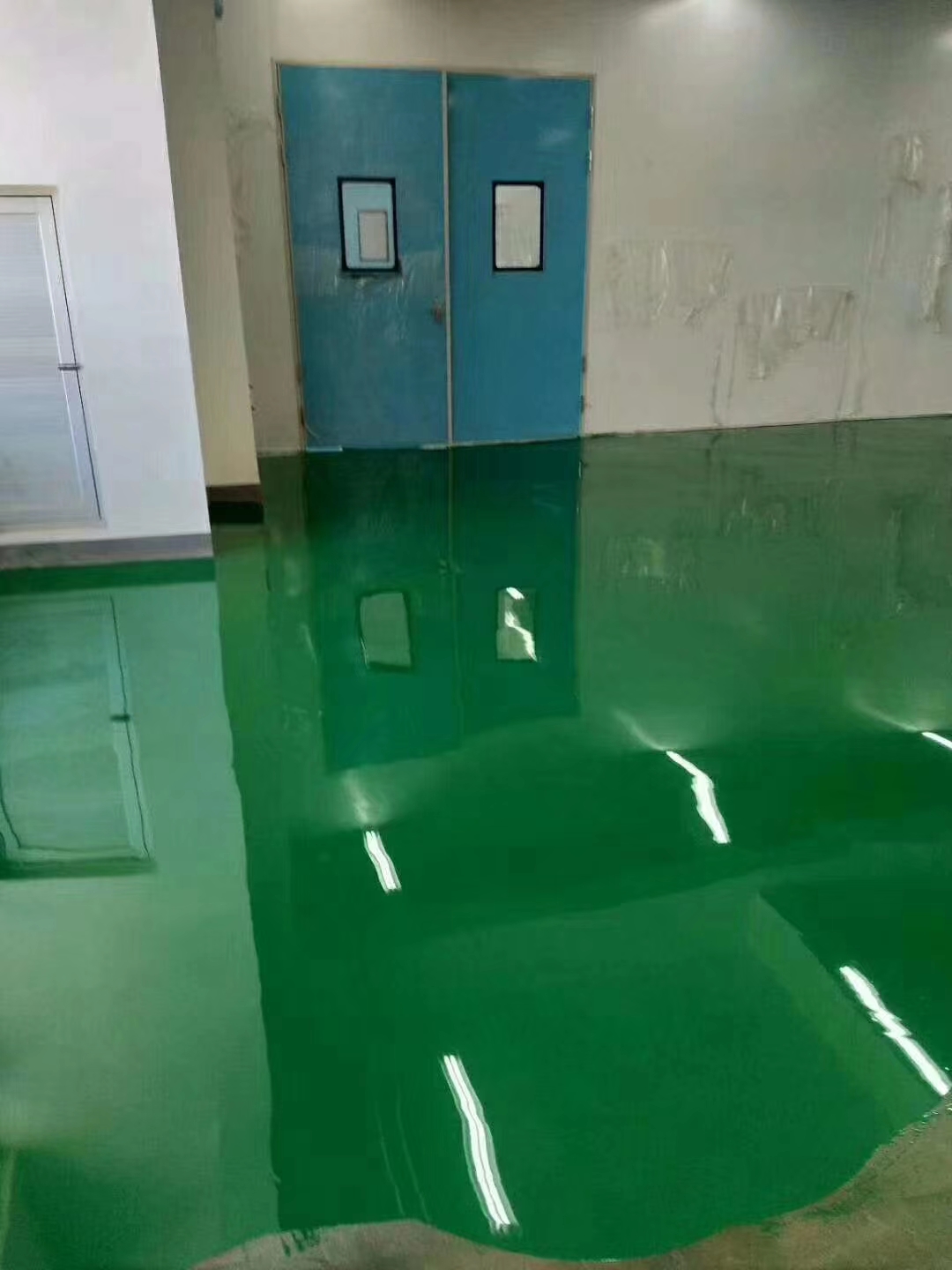 �ȷ��S(ch��ng)����ƺ ��򹤏S(ch��ng)�h(hu��n)������ƽ ������ƺ��˾