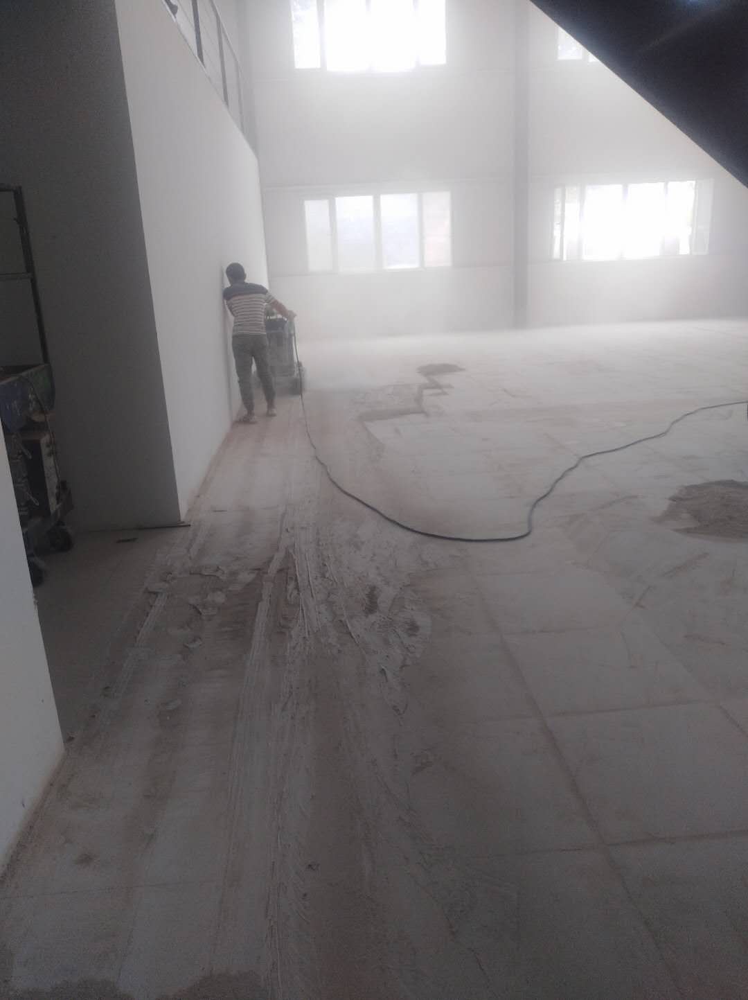 ��ƽ�^(q��)��ƺ��˾ �����^(gu��n)�h(hu��n)����ƺ �S(ch��ng)����ƺ�� ܇(ch��)��(k��)�h(hu��n)����ƺʩ��